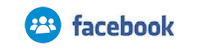 Facebook (Groep)