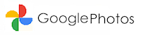 Google Photos