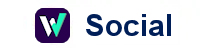 WSocial